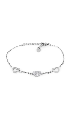 detaljan prikaz proizvoda