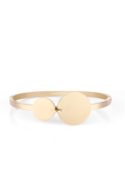 detaljan prikaz proizvoda