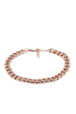 detaljan prikaz proizvoda