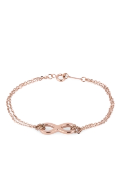 detaljan prikaz proizvoda