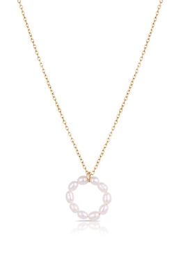 detaljan prikaz proizvoda