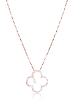 detaljan prikaz proizvoda