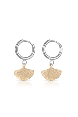 detaljan prikaz proizvoda