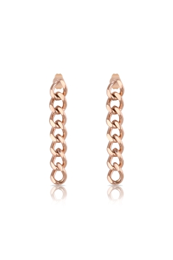 detaljan prikaz proizvoda