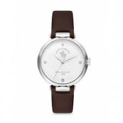 detaljan prikaz proizvoda