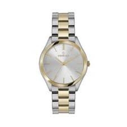 detaljan prikaz proizvoda