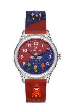 detaljan prikaz proizvoda