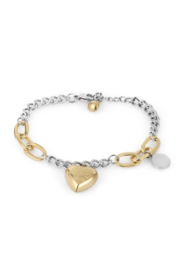 detaljan prikaz proizvoda