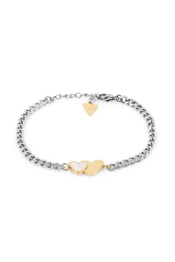 detaljan prikaz proizvoda