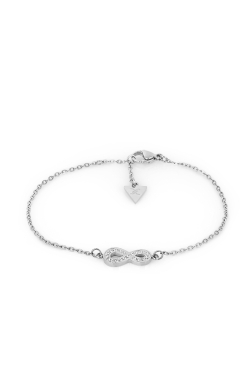 detaljan prikaz proizvoda