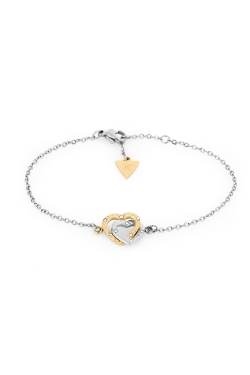 detaljan prikaz proizvoda