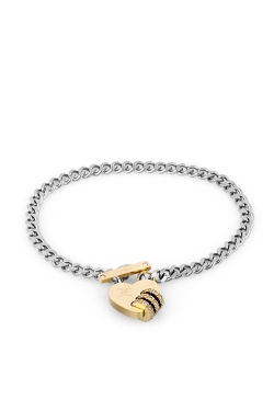 detaljan prikaz proizvoda