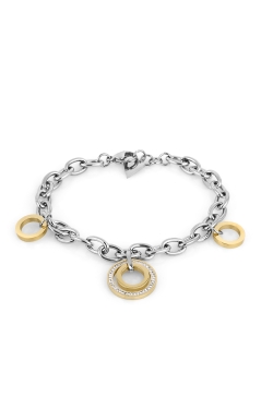 detaljan prikaz proizvoda