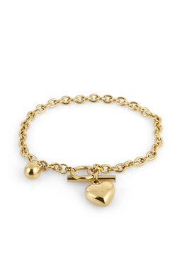 detaljan prikaz proizvoda