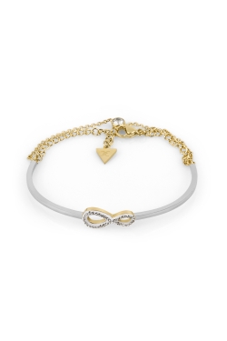 detaljan prikaz proizvoda