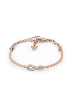 detaljan prikaz proizvoda