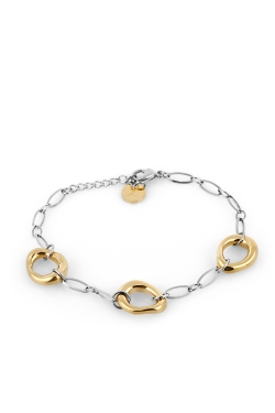 detaljan prikaz proizvoda