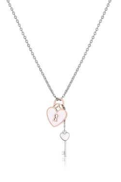 detaljan prikaz proizvoda