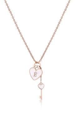 detaljan prikaz proizvoda