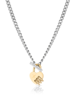 detaljan prikaz proizvoda