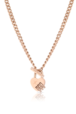 detaljan prikaz proizvoda