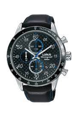 detaljan prikaz proizvoda