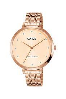 detaljan prikaz proizvoda