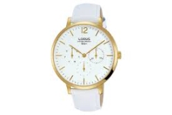 detaljan prikaz proizvoda