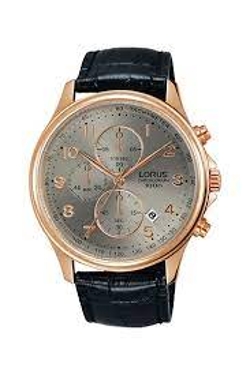 detaljan prikaz proizvoda