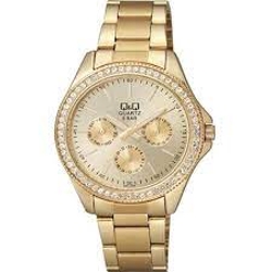 detaljan prikaz proizvoda