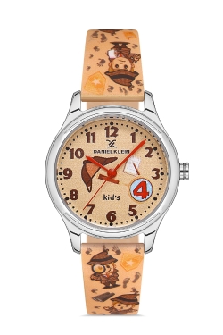 detaljan prikaz proizvoda