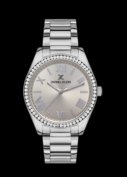 detaljan prikaz proizvoda