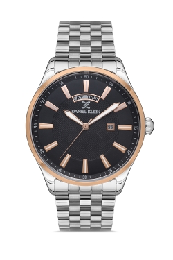 detaljan prikaz proizvoda