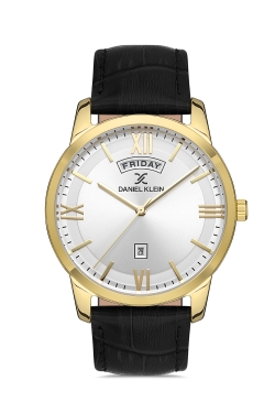 detaljan prikaz proizvoda