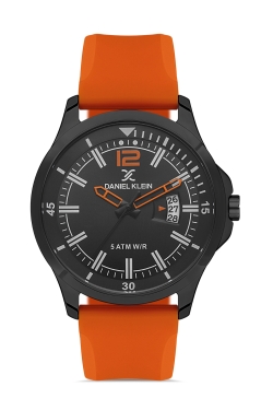 detaljan prikaz proizvoda