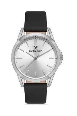 detaljan prikaz proizvoda