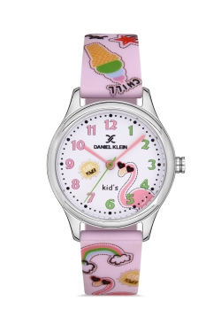 detaljan prikaz proizvoda