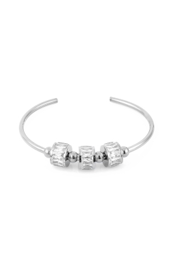 detaljan prikaz proizvoda