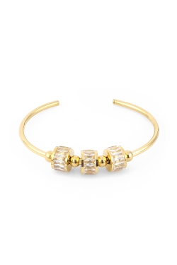 detaljan prikaz proizvoda