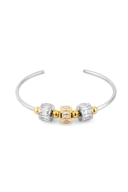 detaljan prikaz proizvoda