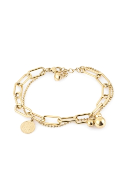 detaljan prikaz proizvoda