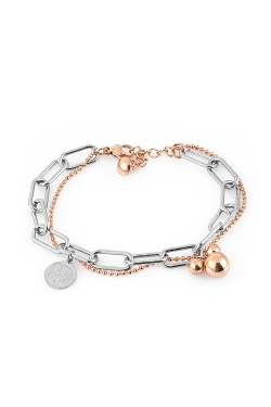 detaljan prikaz proizvoda