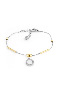 detaljan prikaz proizvoda