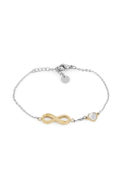 detaljan prikaz proizvoda