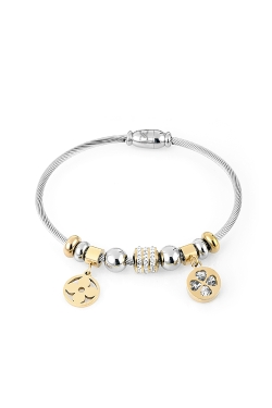 detaljan prikaz proizvoda