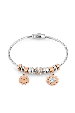 detaljan prikaz proizvoda