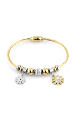 detaljan prikaz proizvoda