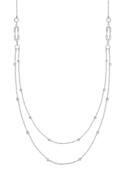 detaljan prikaz proizvoda