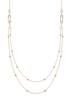 detaljan prikaz proizvoda