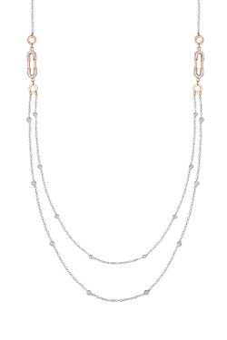 detaljan prikaz proizvoda